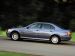 BMW 5 Series 1996 Picture #24